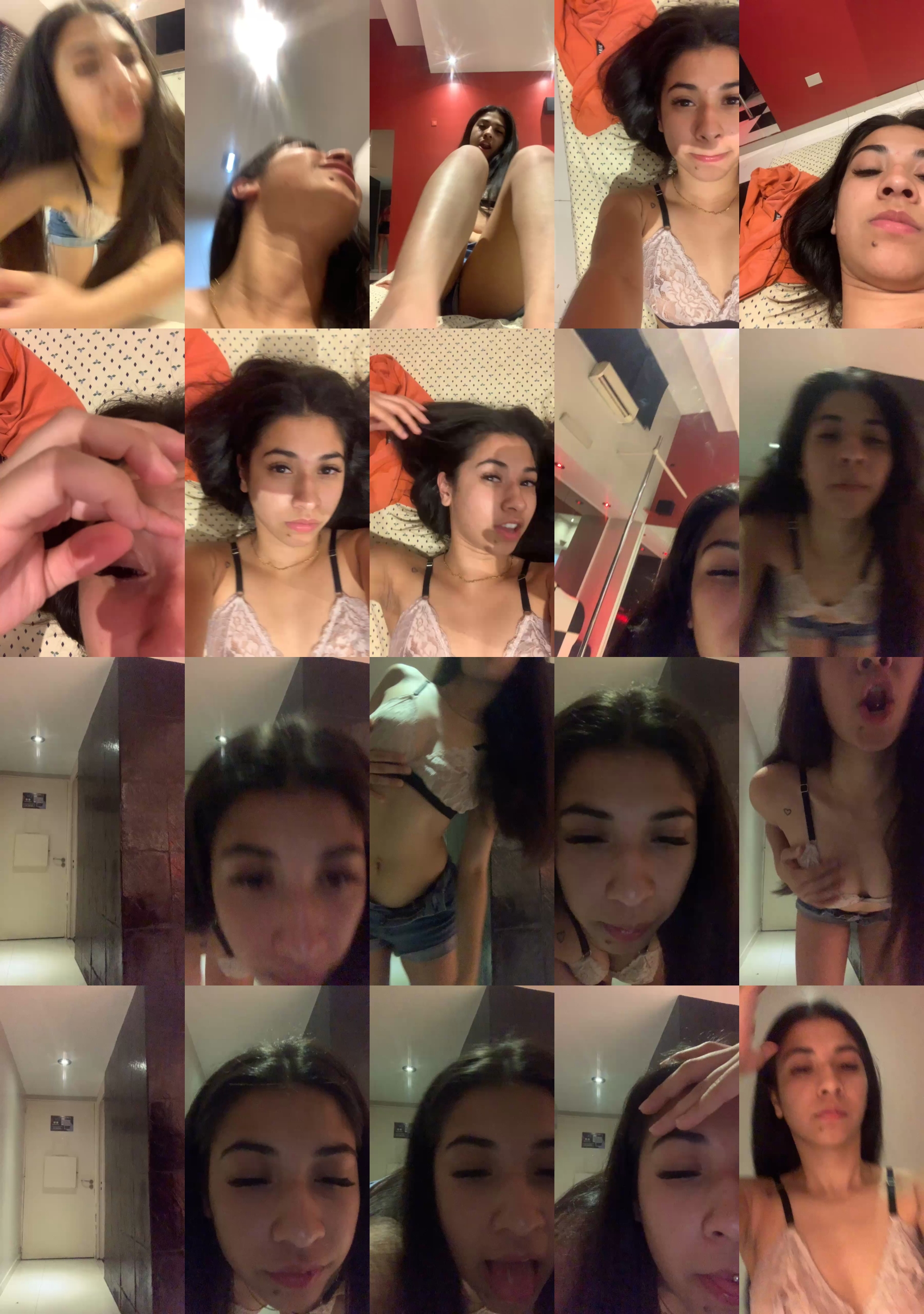 Lulylovex  23-11-2022